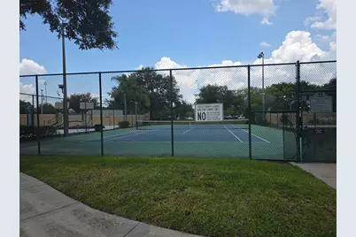 7867 Sugar Bend Drive #7867, Orlando, FL 32819 - Photo 16