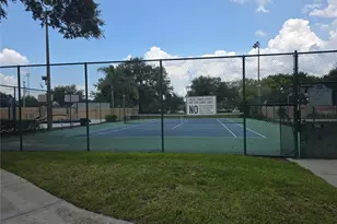 7867 Sugar Bend Dr, Orlando, FL 32819 - Photo 16