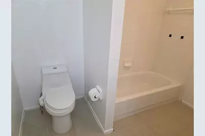 7867 Sugar Bend Drive #7867, Orlando, FL 32819 - Photo 8