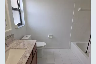 7867 Sugar Bend Drive #7867, Orlando, FL 32819 - Photo 4
