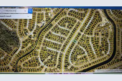 Lot 5 Barnsdale Circle, North Port, FL 34288 - Photo 2
