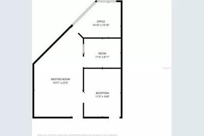 238 N Westmonte Drive #120, Altamonte Springs, FL 32714 - Photo 2