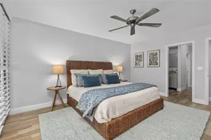 4493 S Atlantic Ave, New Smyrna Beach, FL 32169 - Photo 18