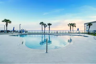 4493 S Atlantic Avenue #1060, New Smyrna Beach, FL 32169 - Photo 36