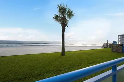 4493 S Atlantic Avenue #1060, New Smyrna Beach, FL 32169 - Photo 34