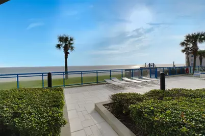 4493 S Atlantic Avenue #1060, New Smyrna Beach, FL 32169 - Photo 30
