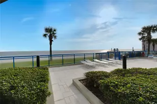 4493 S Atlantic Ave, New Smyrna Beach, FL 32169 - Photo 30