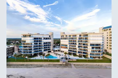 4493 S Atlantic Avenue #1060, New Smyrna Beach, FL 32169 - Photo 50