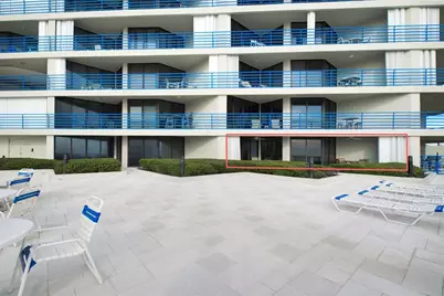 4493 S Atlantic Avenue #1060, New Smyrna Beach, FL 32169 - Photo 32