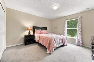 2818 Sheila Dr, Apopka, FL 32712 - Photo 28