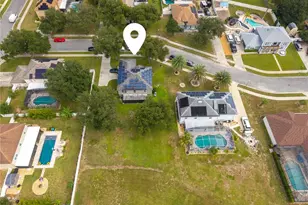 2818 Sheila Dr, Apopka, FL 32712 - Photo 60