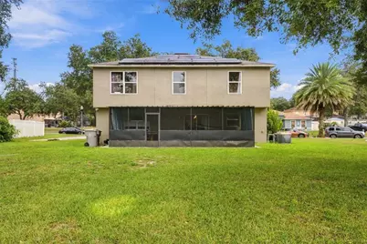 2818 Sheila Drive, Apopka, FL 32712 - Photo 54