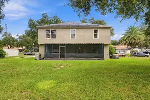 2818 Sheila Dr, Apopka, FL 32712 - Photo 54