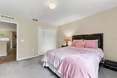 2818 Sheila Drive, Apopka, FL 32712 - Photo 26