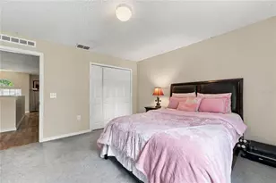 2818 Sheila Dr, Apopka, FL 32712 - Photo 26