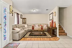 2818 Sheila Dr, Apopka, FL 32712 - Photo 8