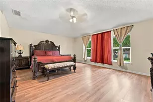 2818 Sheila Dr, Apopka, FL 32712 - Photo 24