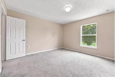 2818 Sheila Drive, Apopka, FL 32712 - Photo 40