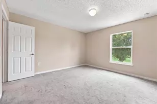 2818 Sheila Dr, Apopka, FL 32712 - Photo 40