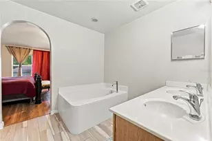2818 Sheila Dr, Apopka, FL 32712 - Photo 20
