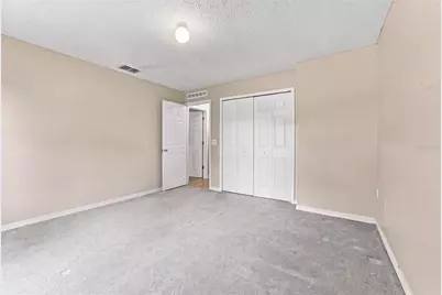2818 Sheila Drive, Apopka, FL 32712 - Photo 36