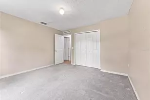 2818 Sheila Dr, Apopka, FL 32712 - Photo 36