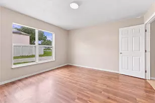 2818 Sheila Dr, Apopka, FL 32712 - Photo 18