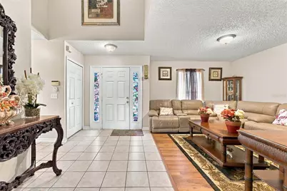 2818 Sheila Drive, Apopka, FL 32712 - Photo 4