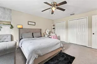 2818 Sheila Dr, Apopka, FL 32712 - Photo 22