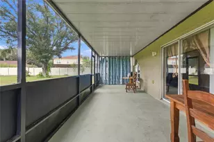 2818 Sheila Dr, Apopka, FL 32712 - Photo 26