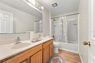 2818 Sheila Dr, Apopka, FL 32712 - Photo 44
