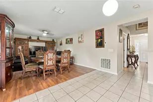 2818 Sheila Dr, Apopka, FL 32712 - Photo 10