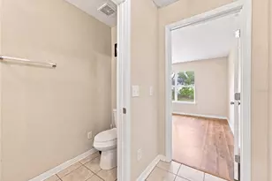 2818 Sheila Dr, Apopka, FL 32712 - Photo 24