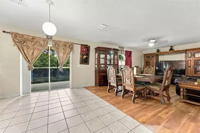 2818 Sheila Drive, Apopka, FL 32712 - Photo 12