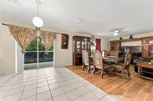 2818 Sheila Dr, Apopka, FL 32712 - Photo 12