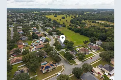 2818 Sheila Drive, Apopka, FL 32712 - Photo 62