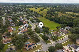 2818 Sheila Dr, Apopka, FL 32712 - Photo 62