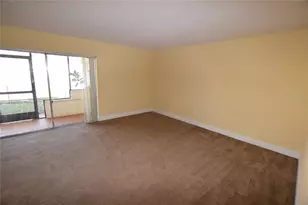 4723 S Texas Ave, Orlando, FL 32839 - Photo 4