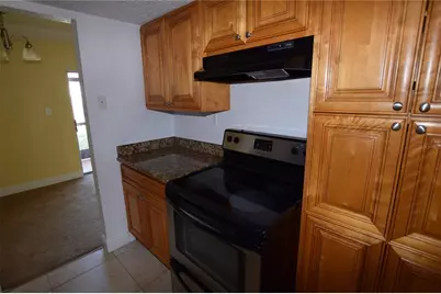 4723 S Texas Avenue #B, Orlando, FL 32839 - Photo 8
