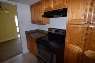 4723 S Texas Ave, Orlando, FL 32839 - Photo 8