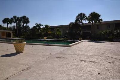4723 S Texas Avenue #B, Orlando, FL 32839 - Photo 16