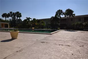 4723 S Texas Ave, Orlando, FL 32839 - Photo 16