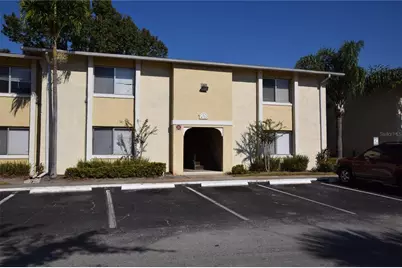 4723 S Texas Avenue #B, Orlando, FL 32839 - Photo 1