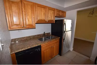 4723 S Texas Avenue #B, Orlando, FL 32839 - Photo 6