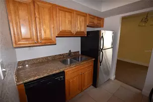4723 S Texas Ave, Orlando, FL 32839 - Photo 6