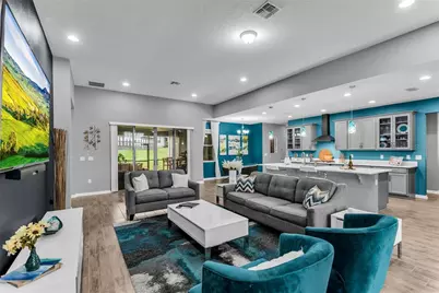 2375 Panoramic Circle, Apopka, FL 32703 - Photo 10