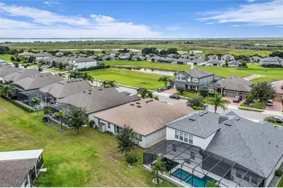 2375 Panoramic Circle, Apopka, FL 32703 - Photo 44