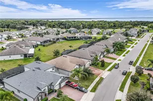 2375 Panoramic Cir, Apopka, FL 32703 - Photo 42