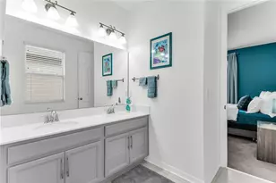 2375 Panoramic Cir, Apopka, FL 32703 - Photo 30