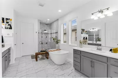 2375 Panoramic Circle, Apopka, FL 32703 - Photo 22